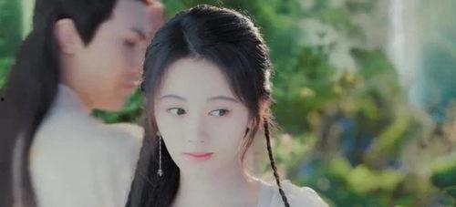 国产色吧,探寻中国色彩文化的魅力与传承