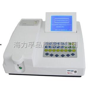 国产孚力,引领中国新能源汽车产业新篇章